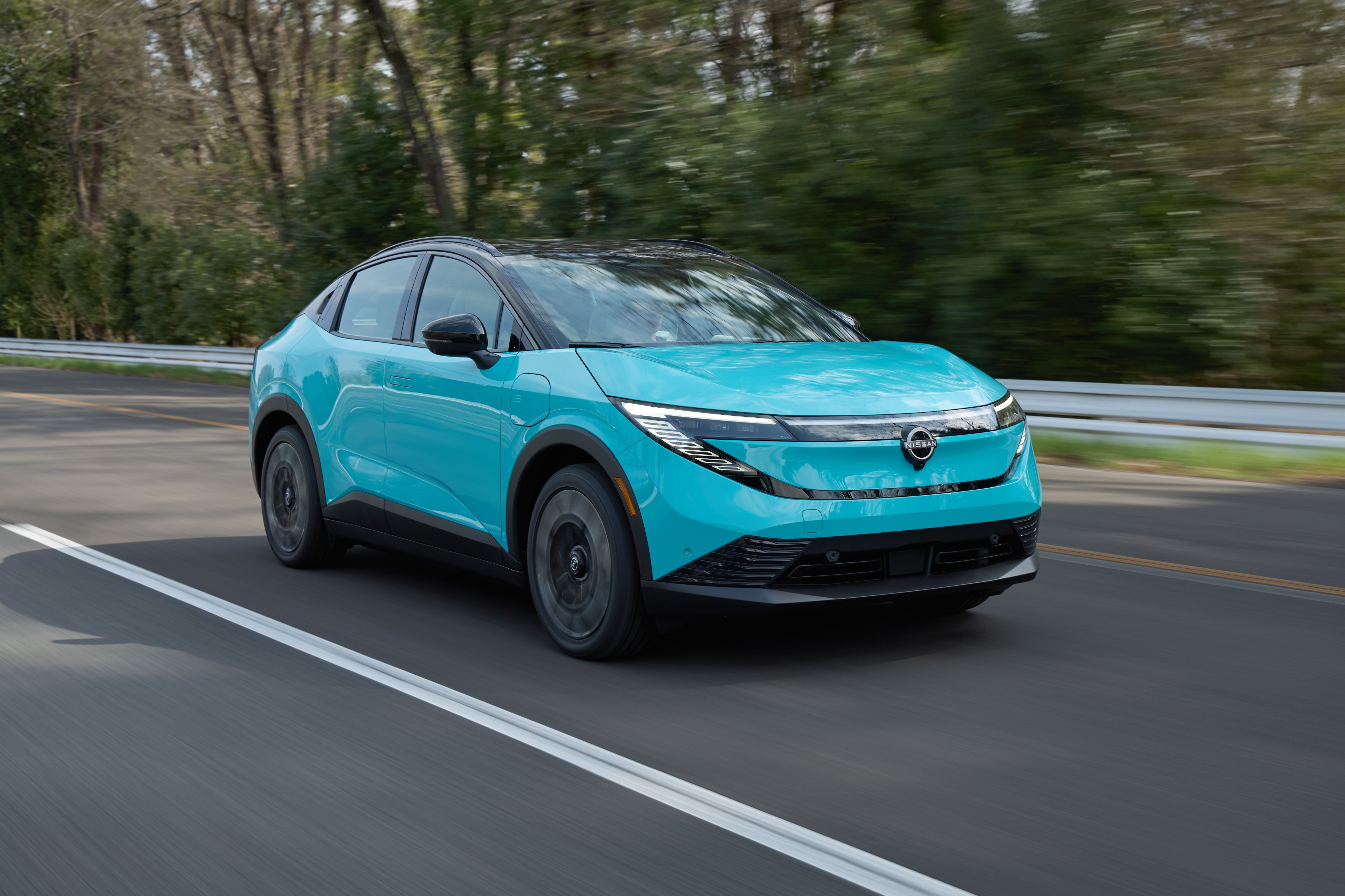Toyota RAV4 Hybrid XSE 2022