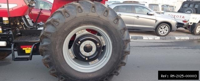 Vehicle photo 17