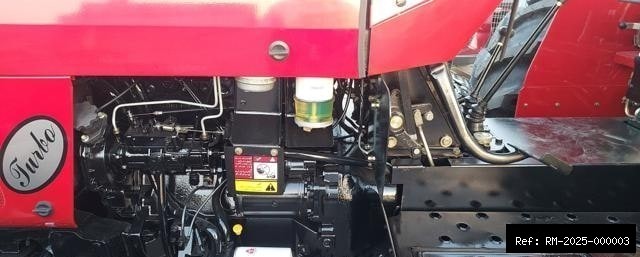 Vehicle photo 19