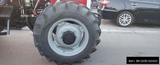 Vehicle photo 15