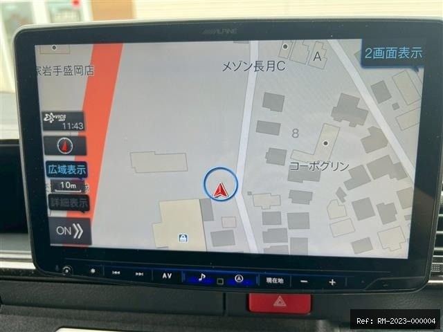 Vehicle photo 20