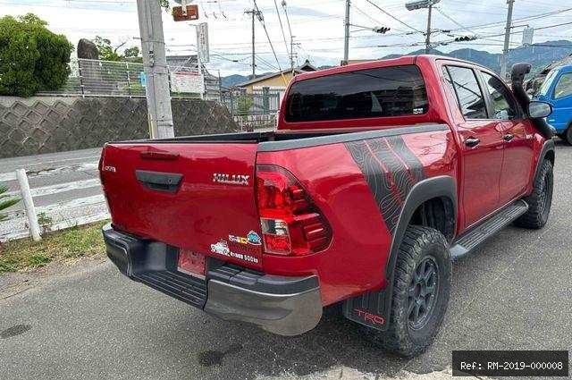 Vehicle photo 7