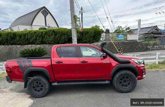 Vehicle photo 5