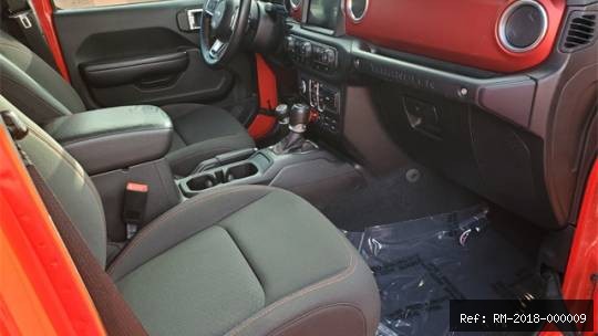 Vehicle photo 22