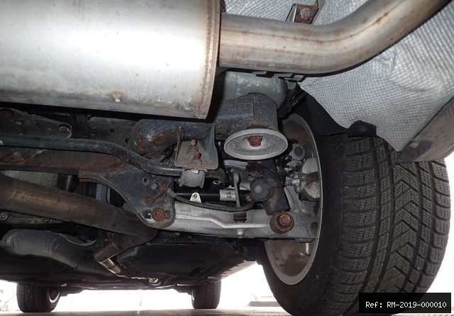 Vehicle photo 35