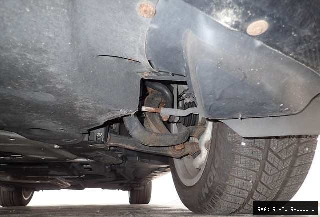 Vehicle photo 34