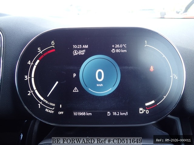 Vehicle photo 35