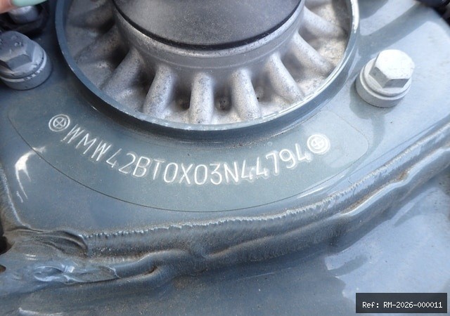 Vehicle photo 43