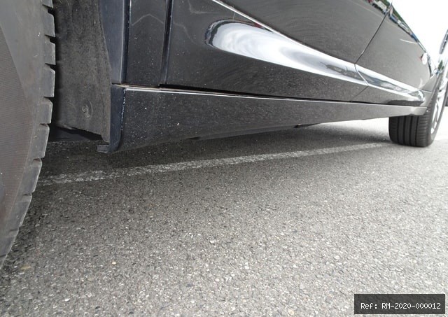Vehicle photo 20