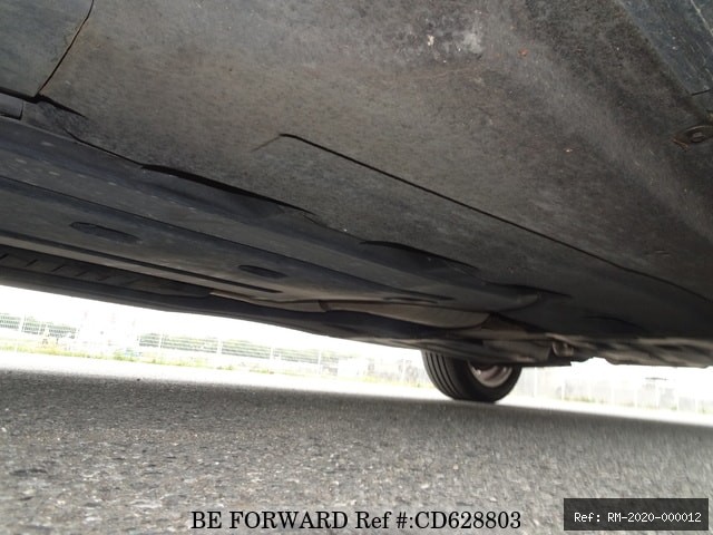 Vehicle photo 15