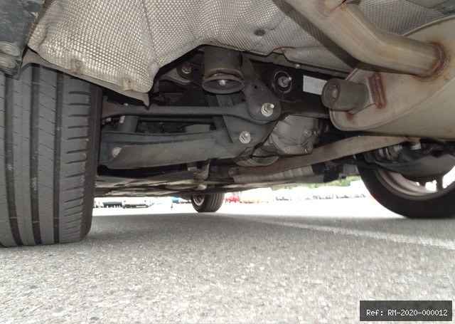 Vehicle photo 14