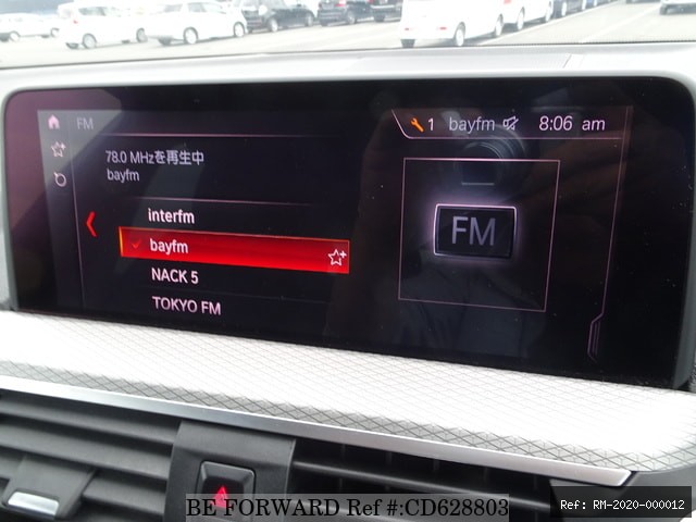 Vehicle photo 37