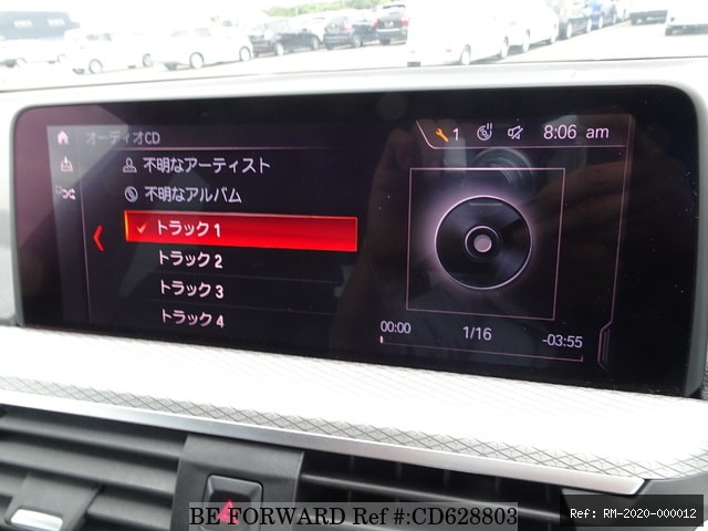 Vehicle photo 40