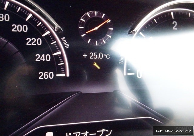 Vehicle photo 49