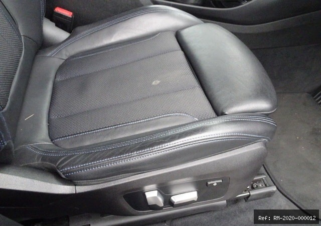 Vehicle photo 48