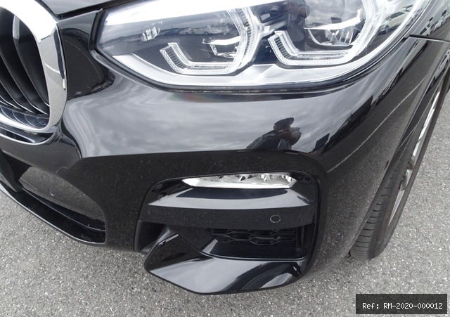 Vehicle photo 54