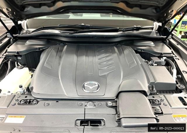 Vehicle photo 23