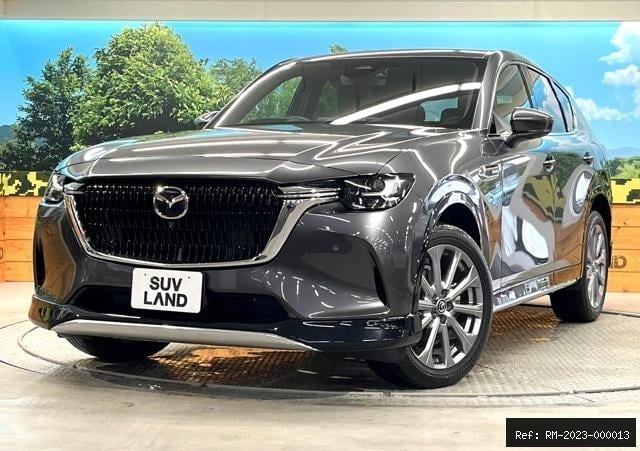 Vehicle photo 21