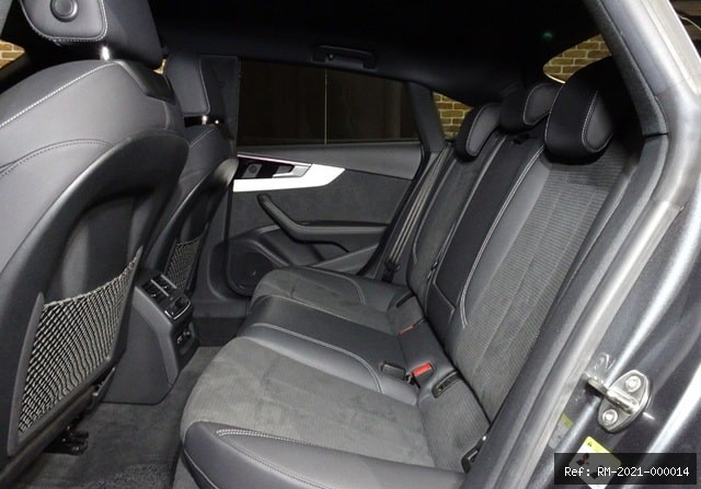 Vehicle photo 23