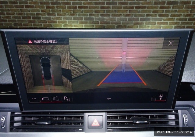 Vehicle photo 38