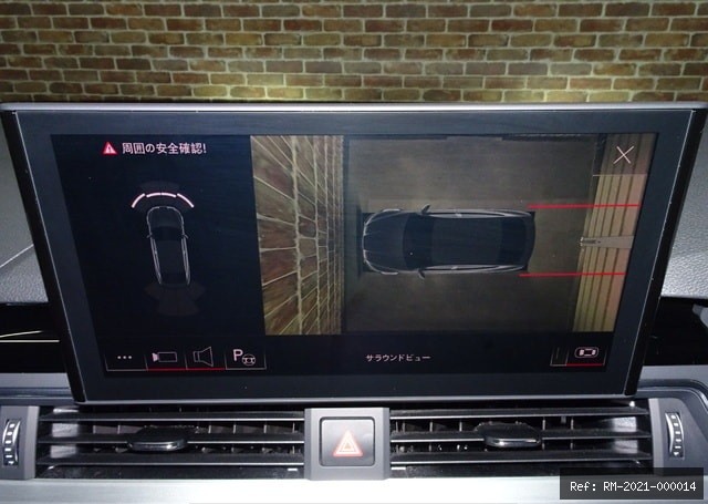 Vehicle photo 45