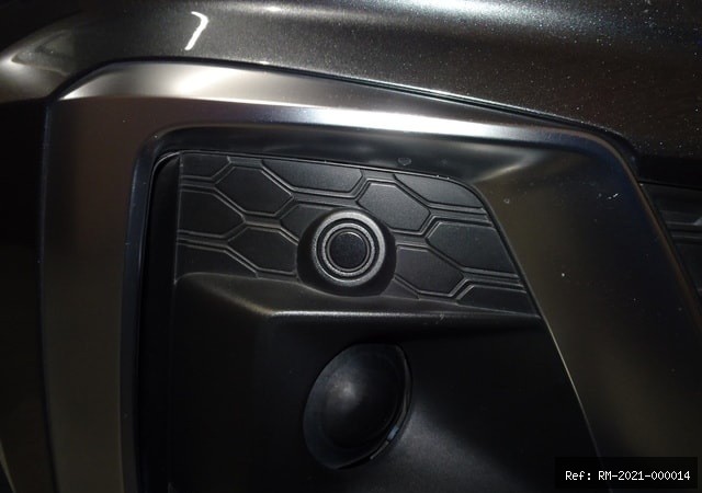 Vehicle photo 66