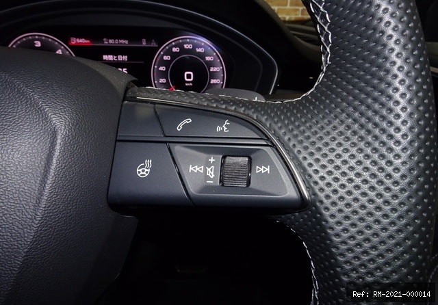 Vehicle photo 56