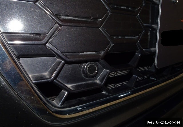 Vehicle photo 71