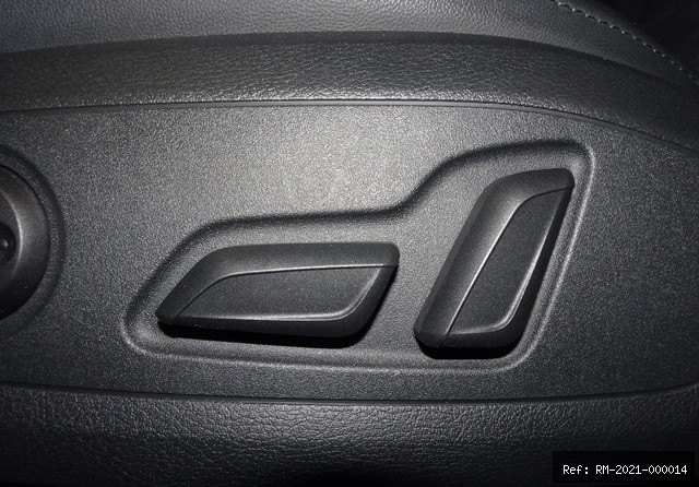Vehicle photo 61