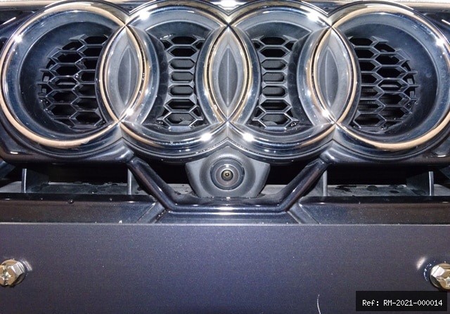 Vehicle photo 49