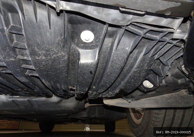 Vehicle photo 13