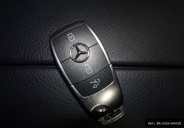 Vehicle photo 40
