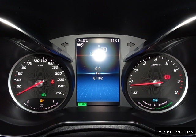 Vehicle photo 31