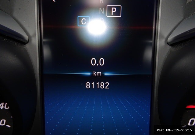 Vehicle photo 36
