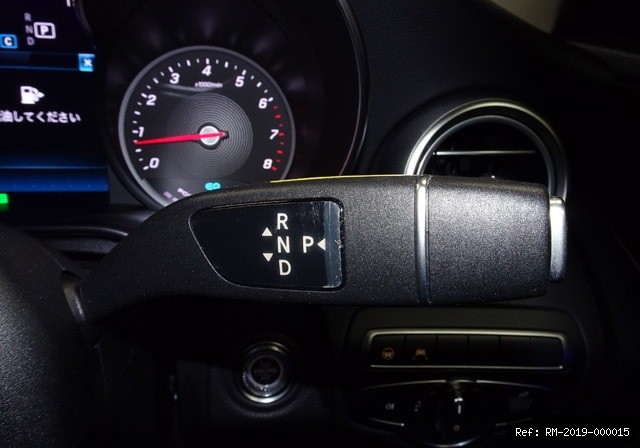 Vehicle photo 42