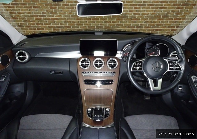 Vehicle photo 43