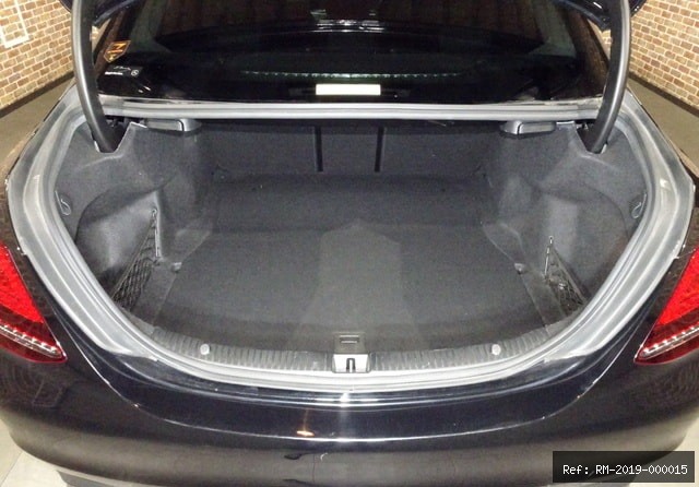 Vehicle photo 27