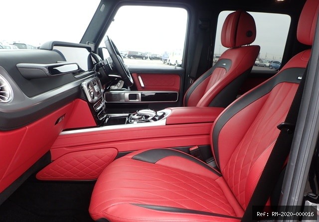 Vehicle photo 25