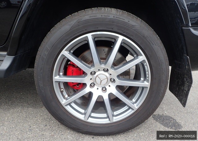 Vehicle photo 9