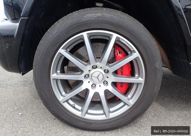Vehicle photo 10