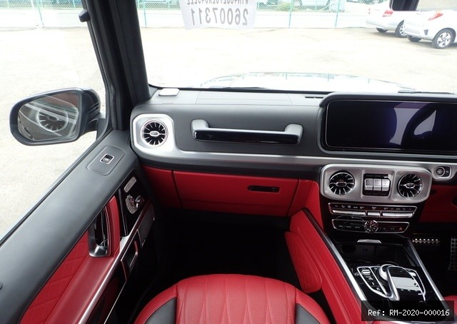 Vehicle photo 27
