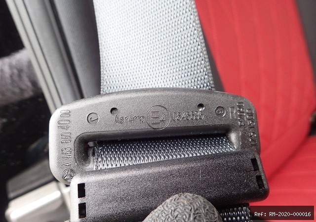 Vehicle photo 40