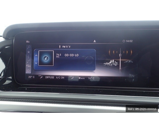 Vehicle photo 33