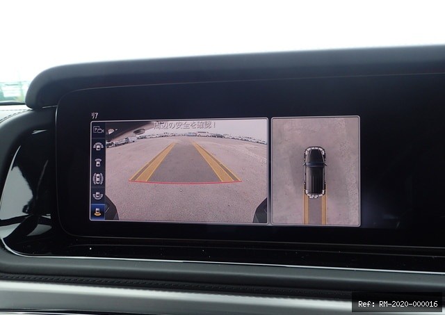 Vehicle photo 35