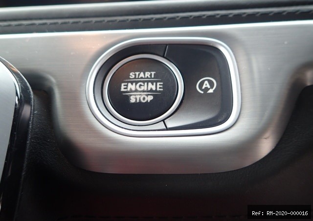 Vehicle photo 37