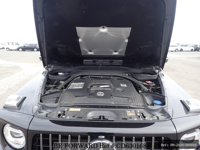 Vehicle photo 44