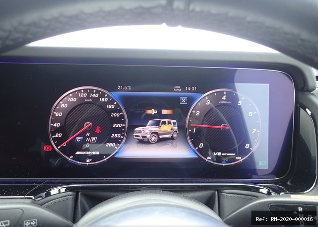 Vehicle photo 29