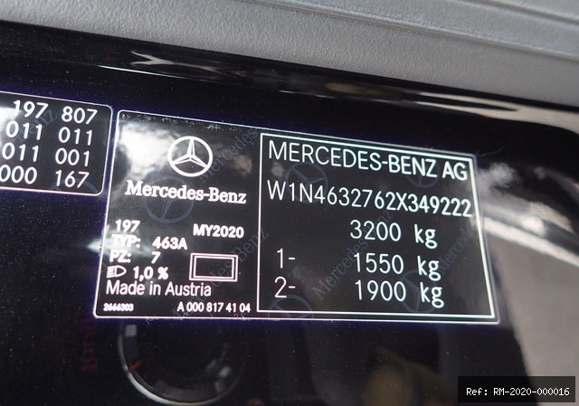 Vehicle photo 46