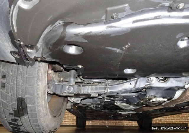Vehicle photo 14