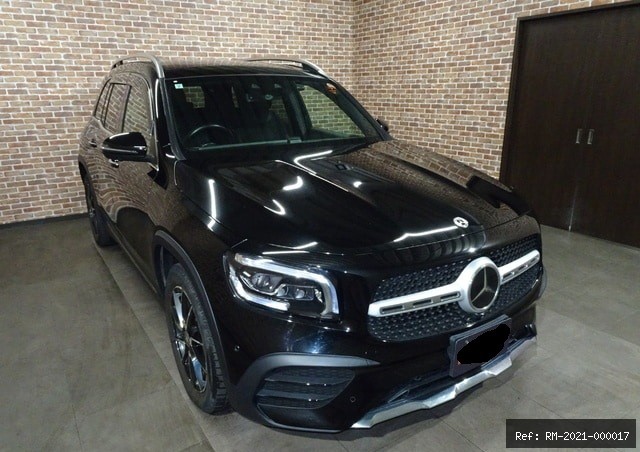 Vehicle photo 6